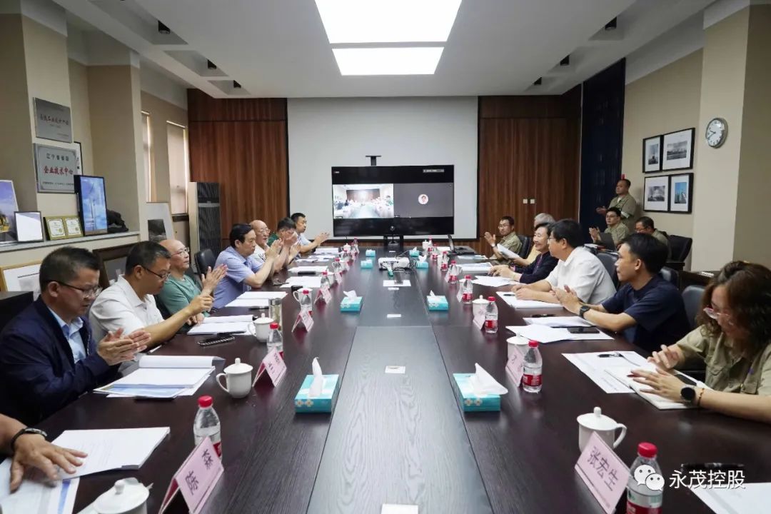 1689559379876525.jpg 640.jpg