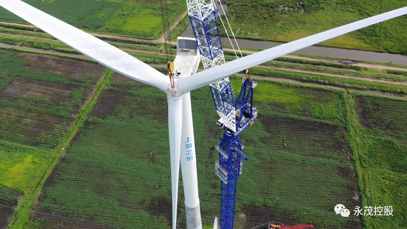 1689559393599386.png 640.png