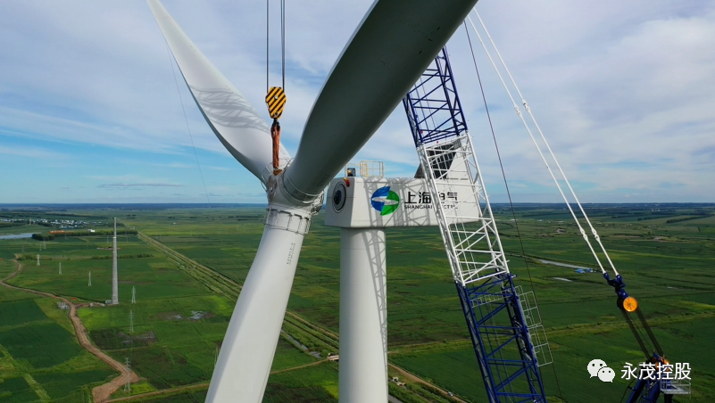 1689559409864250.png 640 (1).png