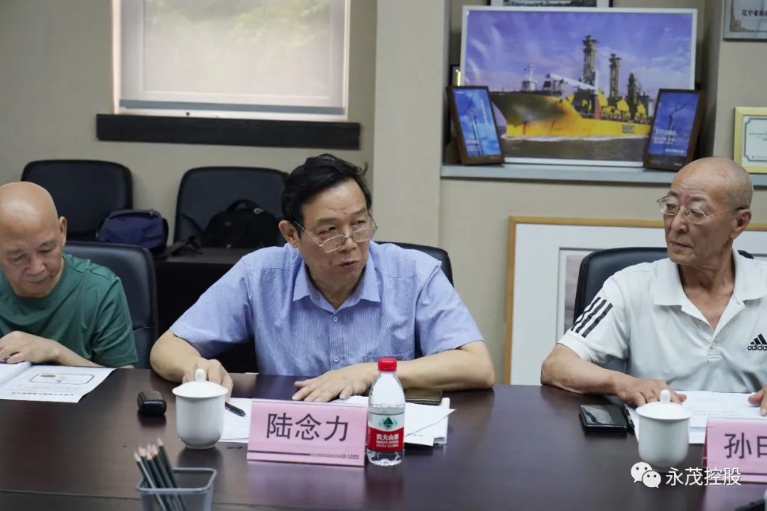 1689559420714051.jpg 640 (1).jpg