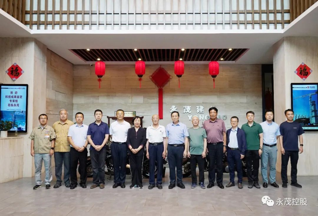 1689559443276180.jpg 640 (3).jpg