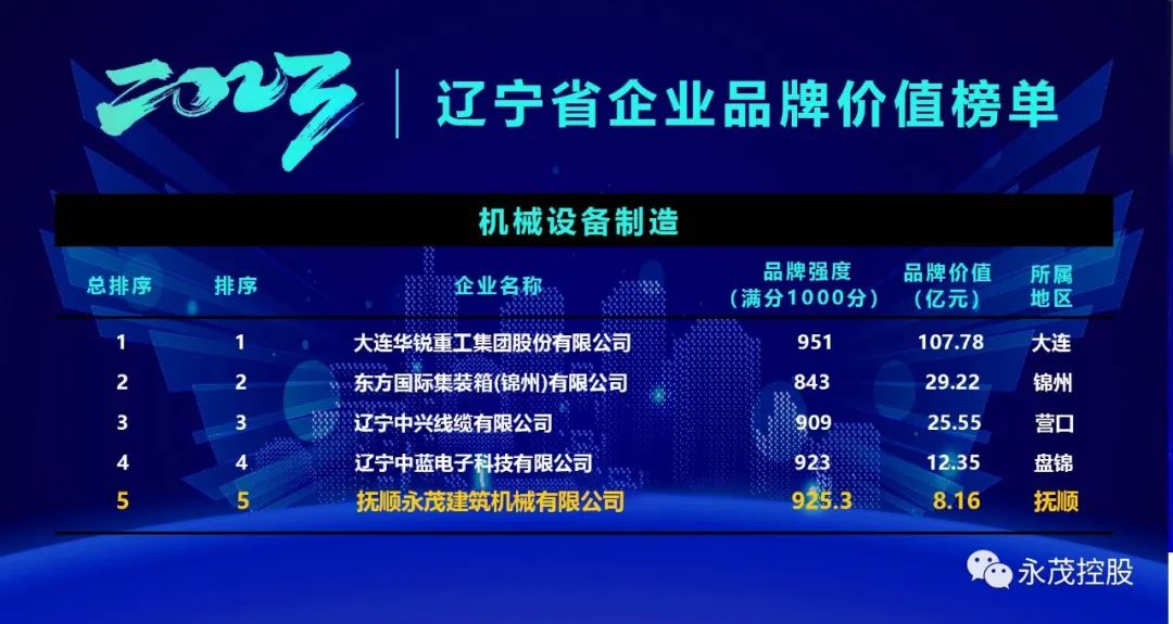 1702949632281656.jpg 1.jpg