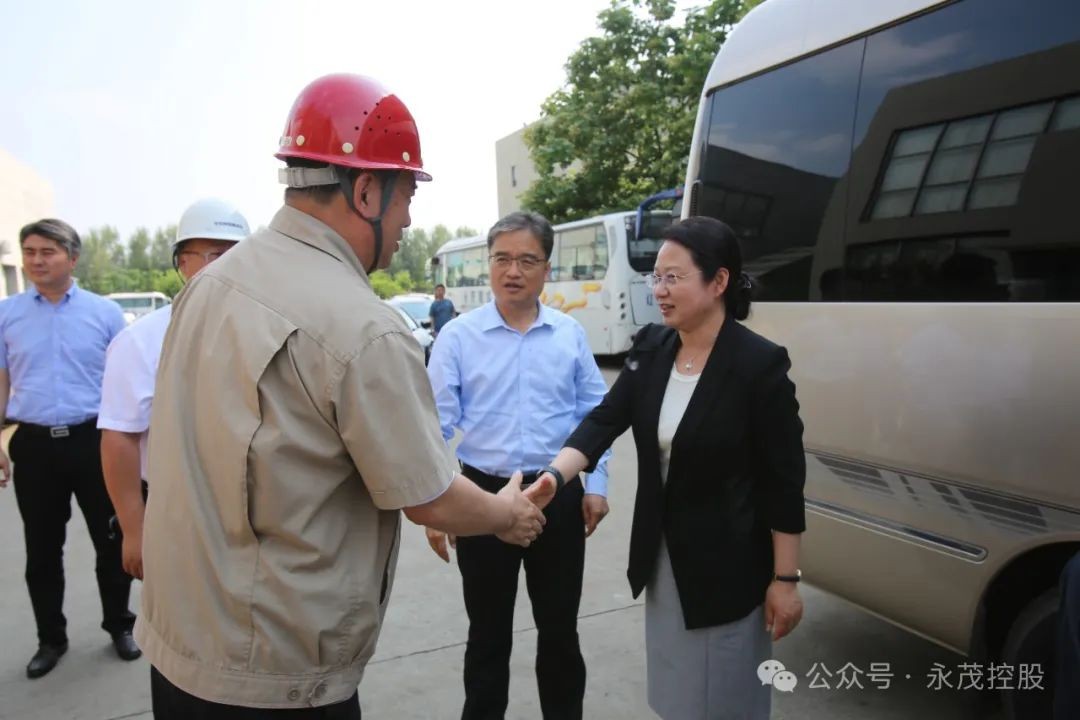 1726712560656170.jpg 4.jpg