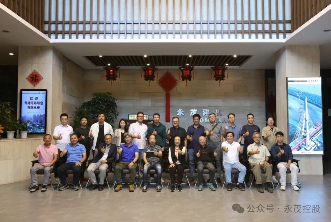 1726712750814200.jpg 1.jpg