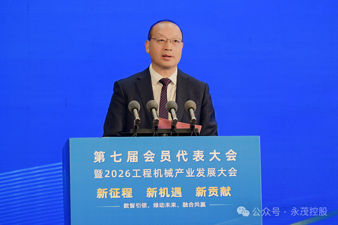 1775180223619318.png 3.png