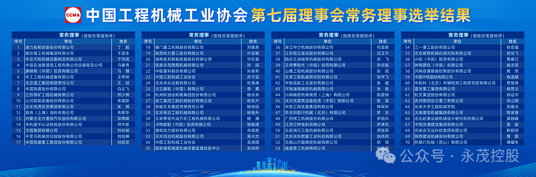 1775180234319005.png 4.png