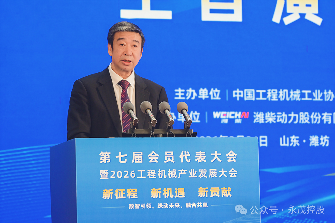 1775180245668496.png 5.png