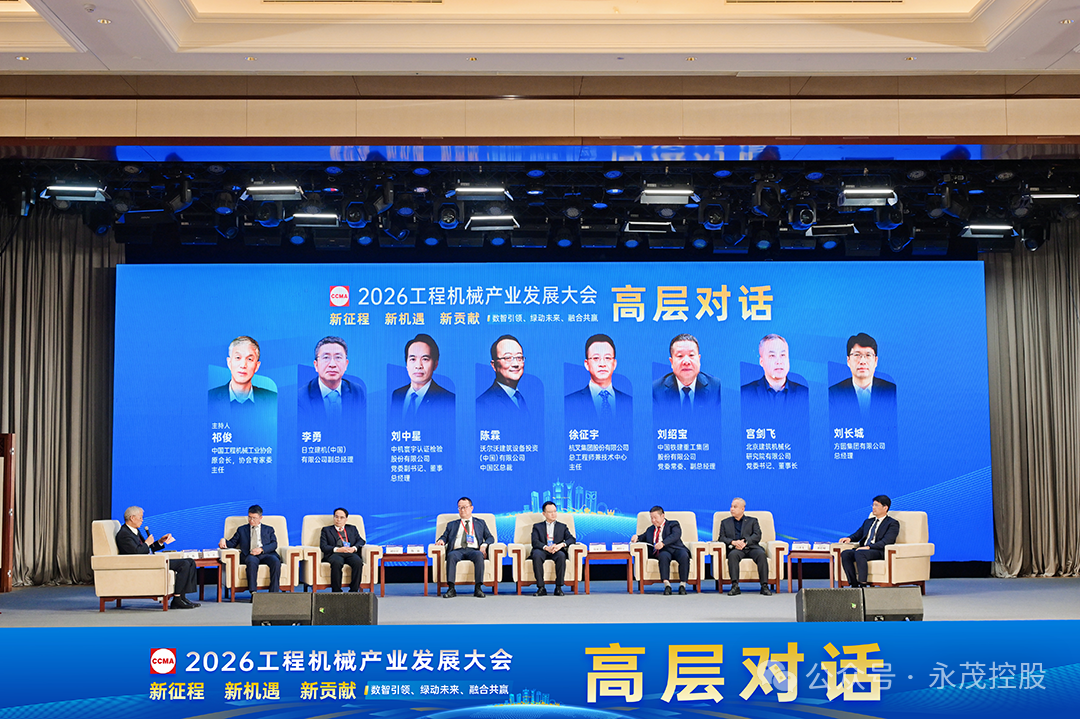 1775180253785178.png 6.png